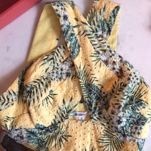 BB Dakota Dresses - BB Dakota dress size 4 BB Dakota Dresses - BB Dakota dress size 4